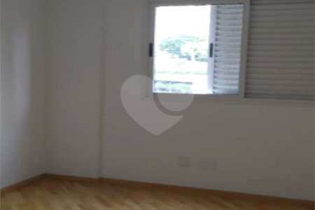 Apartamento à venda com 3 quartos, sendo 1 suíte, em Vila Andrade, São Paulo, SP