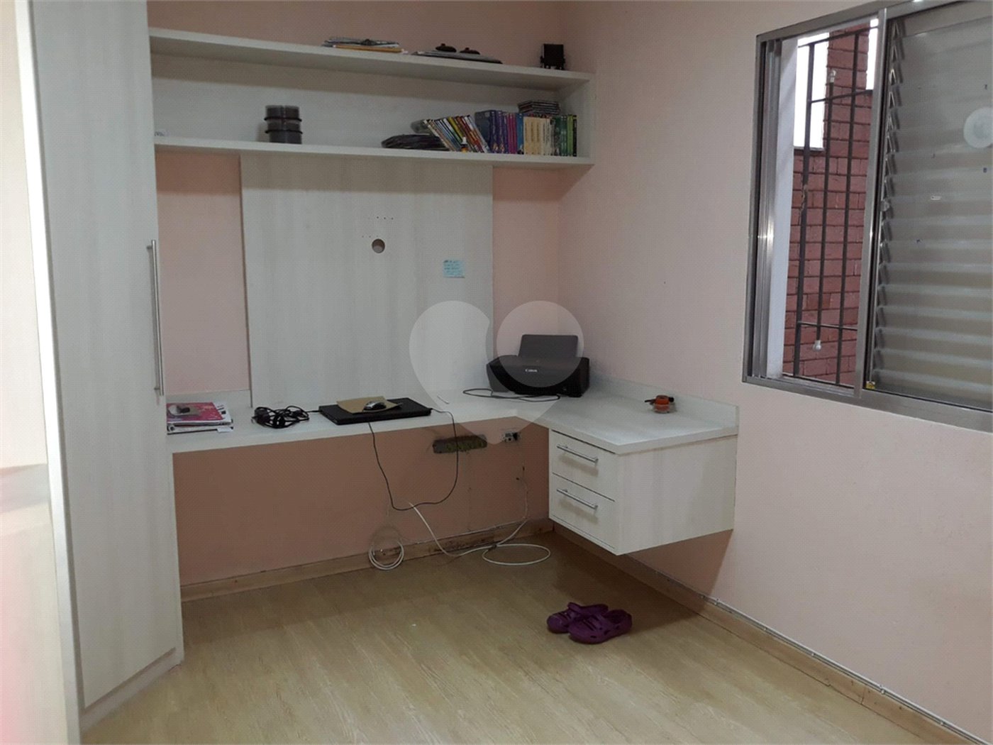 Casa Térrea à venda com 2 quartos, sendo 1 suíte, em Tremembé, São Paulo, SP