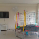Apartamento à venda com 2 quartos em Lauzane Paulista, São Paulo, SP