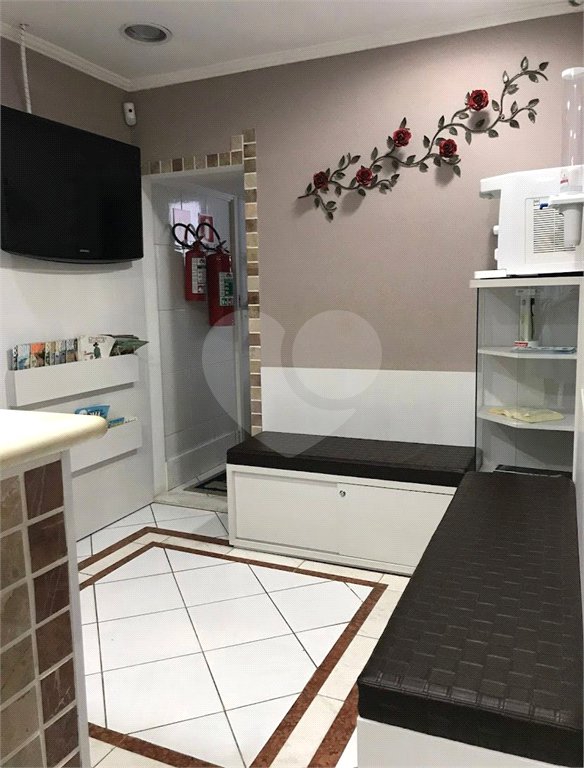 Sala à venda no Centro, São Paulo, SP