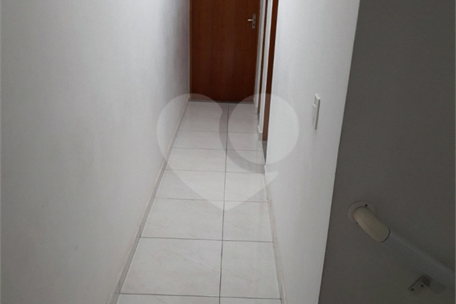 Casa à venda com 3 quartos, sendo 1 suíte, em Vila Guilherme, São Paulo, SP