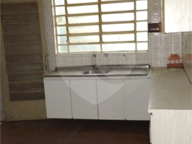 Casa à venda com 2 quartos em Tremembé, São Paulo, SP
