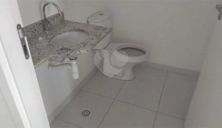 Sala para alugar em Pinheiros, São Paulo, SP