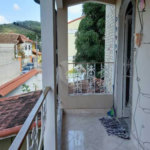 Casa à venda com 3 quartos, sendo 1 suíte, em Santíssimo, Rio de Janeiro, RJ