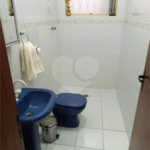 Sobrado à venda com 3 quartos, sendo 1 suíte, em Jardim Karolyne, Votorantim, SP