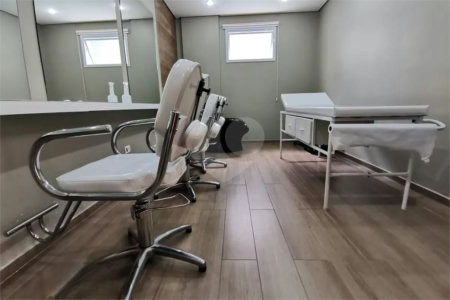 Apartamento à venda com 3 quartos, sendo 1 suíte, em Vila Suzana, São Paulo, SP