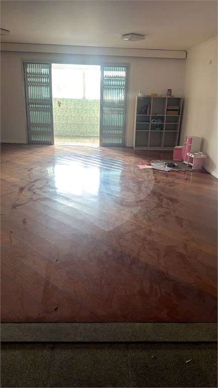 Sobrado à venda com 3 quartos, sendo 2 suítes, em Casa Verde, São Paulo, SP