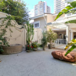 Casa à venda com 5 quartos, sendo 3 suítes, no condomínio Boulevard Saint Michael, São Paulo - SP