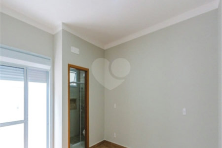 Casa à venda com 3 quartos, sendo 1 suíte,  no condomínio Vila Ytu, Indaiatuba - SP