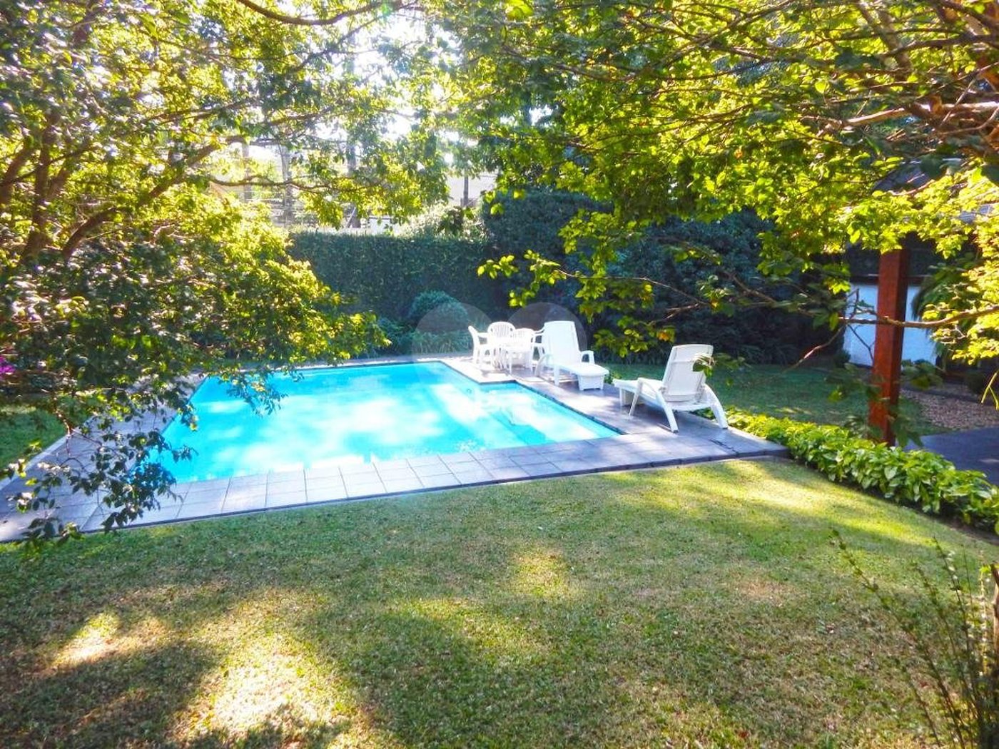 Casa Térrea à venda com 3 quartos, sendo 1 suíte,  em Chácara Monte Alegre, São Paulo, SP