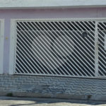 Sobrado à venda ou para alugar com 5 quartos em Jardim Itapura, São Paulo, SP