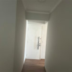 Apartamento à venda em Jardim das Cerejeiras, Atibaia, SP