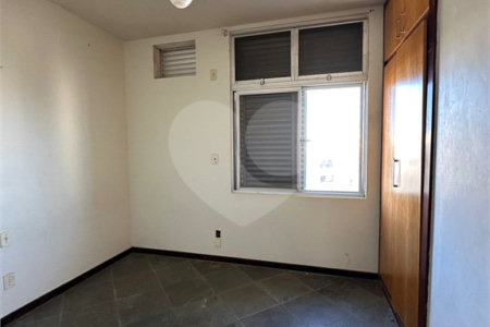 Cobertura à venda com 4 quartos, sendo 2 suítes,  em Braga, Cabo Frio, RJ