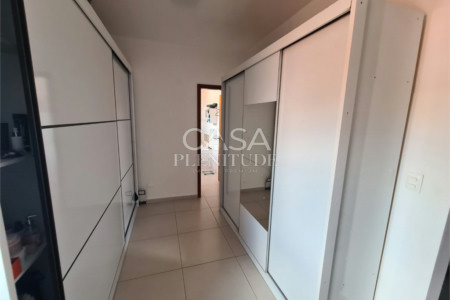 Casa em condomínio à venda com 4 quartos, sendo 3 suítes,  em Granja Olga II, Sorocaba, SP