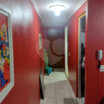 Apartamento à venda com 2 quartos em Jaraguá, São Paulo, SP