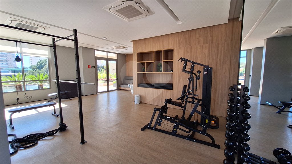 Apartamento à venda com 3 suítes em Vila Romana, São Paulo, SP