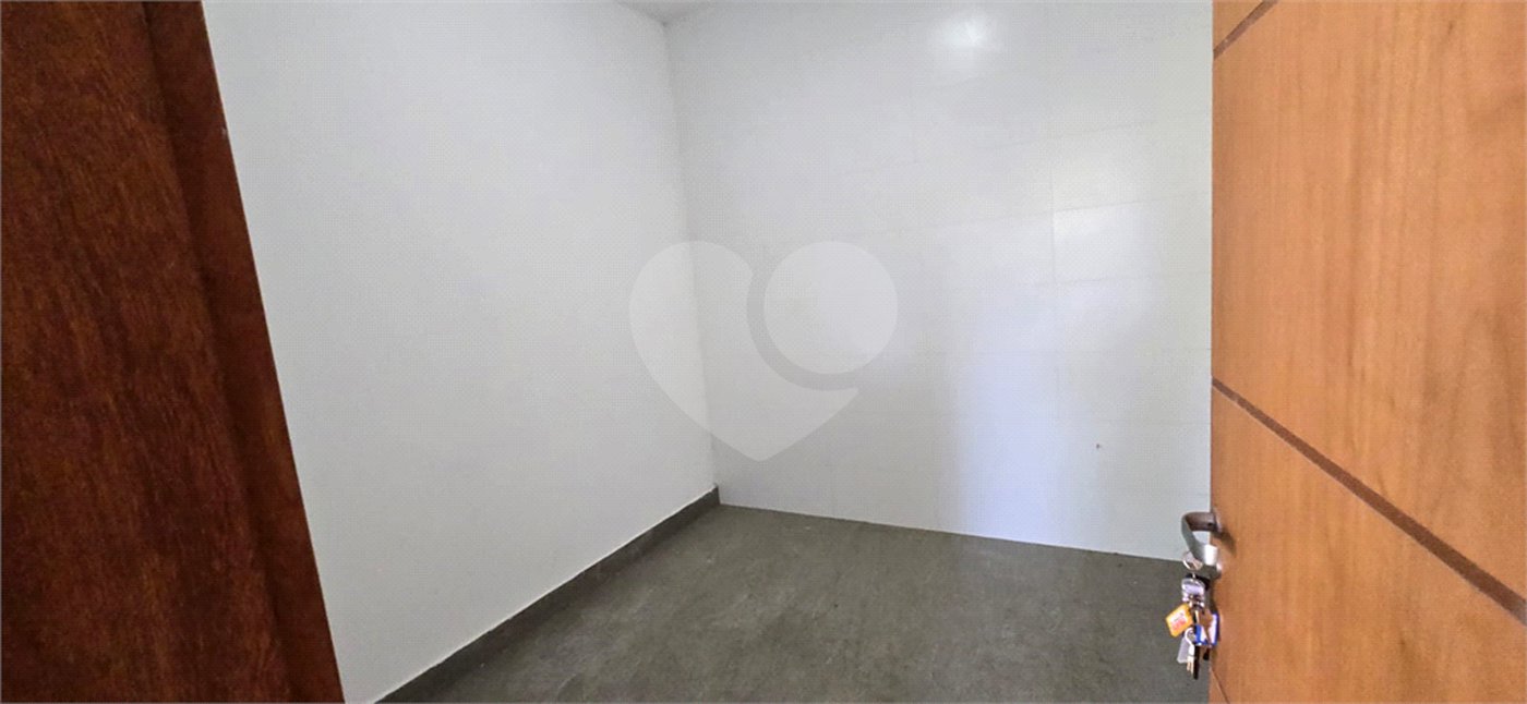 Casa à venda com 3 suítes em Jardim Nova América, Louveira, SP