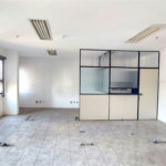 Sala Comercial para venda e locação, Centro, Santos - SA0071.