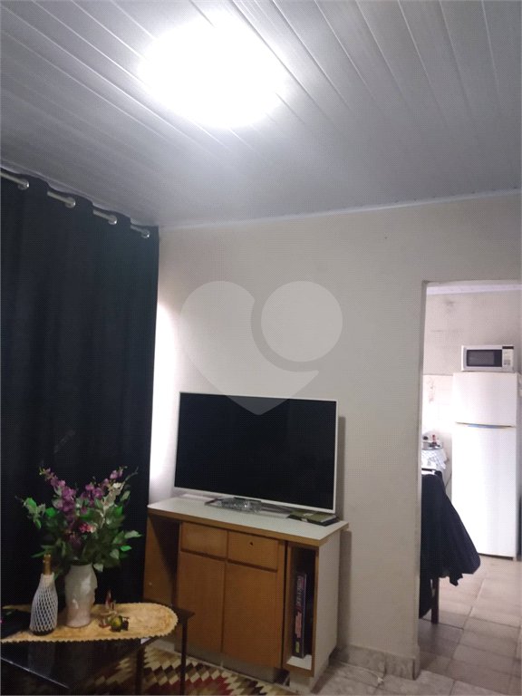 Casa à venda com 3 quartos, sendo 1 suíte, em Penha de França, São Paulo, SP