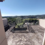 Casa à venda com 3 quartos, sendo 1 suíte, em Jardim das Palmeiras, Várzea Paulista, SP