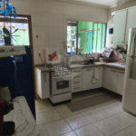 Sobrado à venda com 2 quartos em Jaraguá, São Paulo, SP