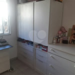 Apartamento à venda com 3 quartos, sendo 1 suíte, em Tijuca, Rio de Janeiro, RJ