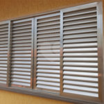 Sobrado à venda com 3 quartos, sendo 1 suíte,  em Mandaqui, São Paulo, SP