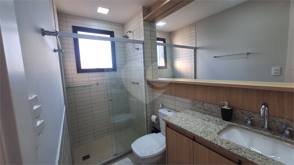 Casa em condomínio à venda com 4 quartos, sendo 3 suítes, em Marina, Armação dos Búzios, RJ