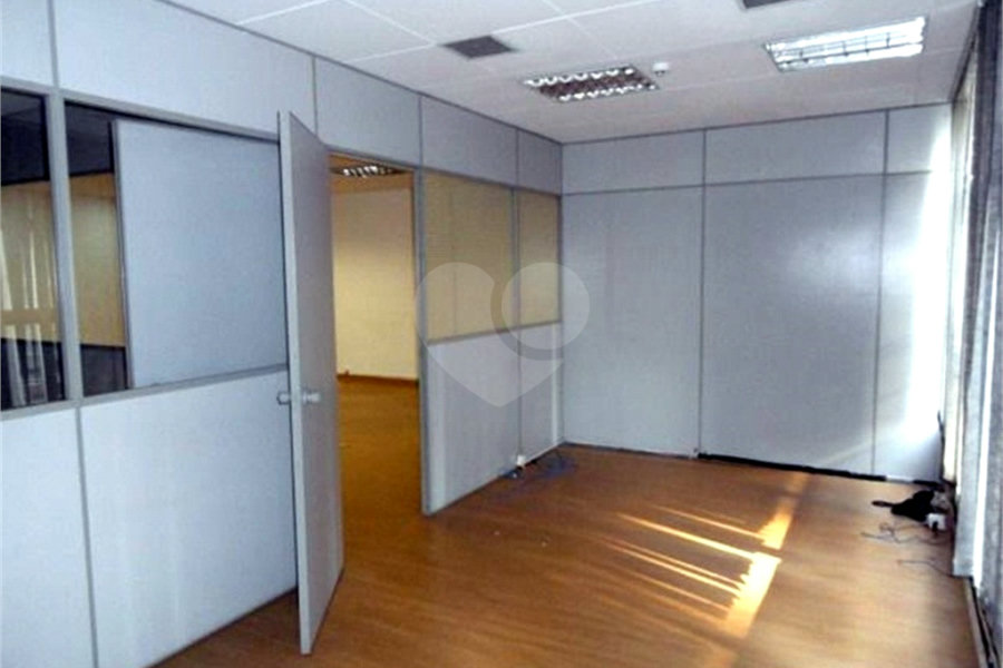 Sala à venda no Centro, São Paulo, SP