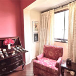 Apartamento à venda com 3 suítes em Vila Suzana, São Paulo, SP