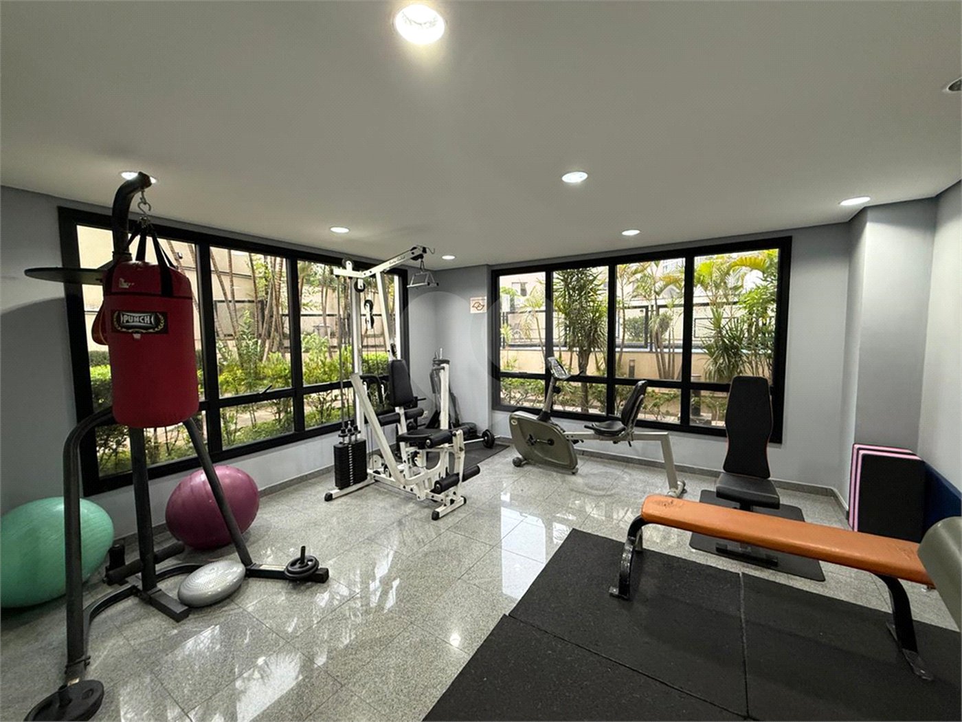 Apartamento à venda com 3 quartos, sendo 1 suíte, em Água Fria, São Paulo, SP