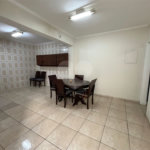 Sobrado à venda com 2 quartos em Jardim Vila Galvão, Guarulhos, SP