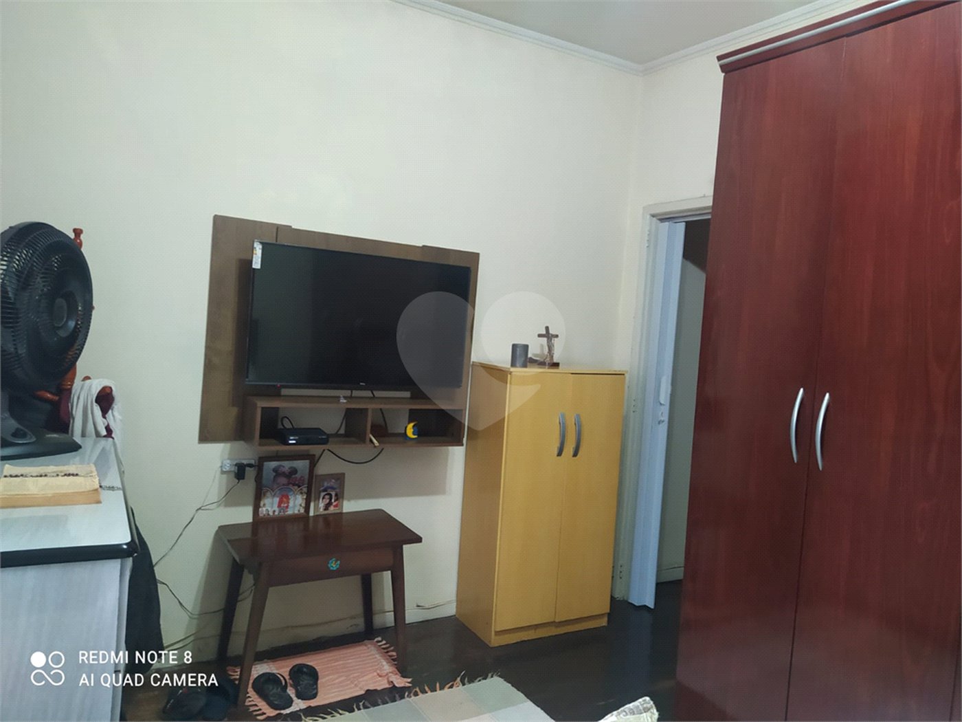 Casa Térrea à venda com 3 quartos em Imirim, São Paulo, SP