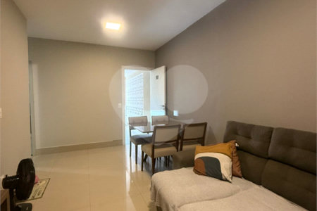 Casa à venda com 2 quartos no condomínio Montenegro, Cuiabá - MT