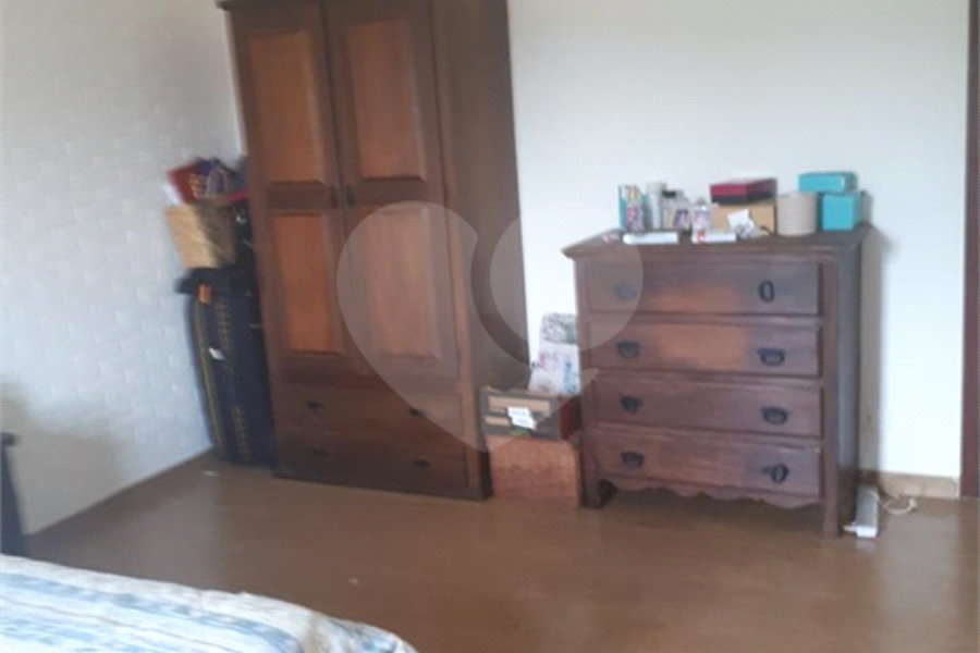 Chácara à venda com 4 quartos, sendo 2 suítes, em Serra da Cantareira, Mairiporã, SP
