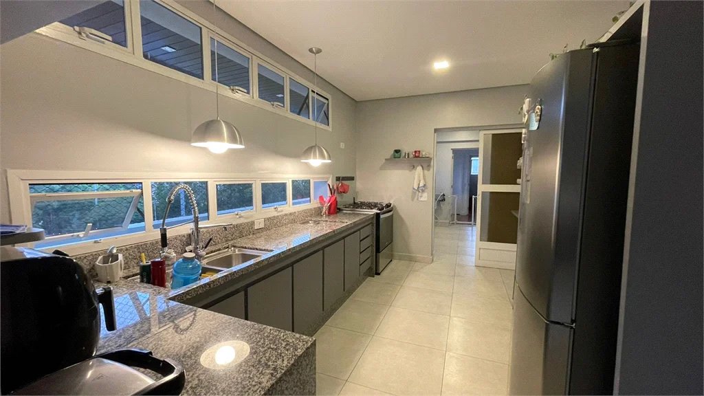 Apartamento à venda com 4 quartos, sendo 2 suítes, em Vila Suzana, São Paulo, SP