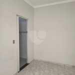 Casa à venda com 2 quartos, sendo 1 suíte,  no Centro, Indaiatuba, SP