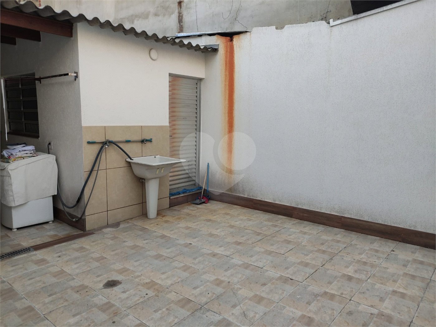 Casa à venda com 2 quartos, sendo 1 suíte, em Indianópolis, São Paulo, SP