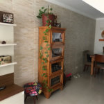 Casa à venda com 3 quartos, sendo 1 suíte,  no condomínio Felipe, São Paulo - SP