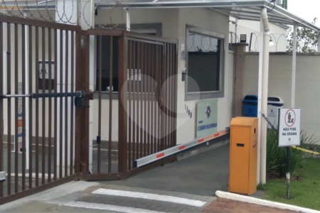 APARTAMENTO A VENDA COM 2 DORMITORIOS, 1 BANHEIRO, 1 VAGA, SÃO JOSÉ DOS CAMPOS/SP.