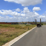 Terreno à venda em Parque Itapê, Itapetininga, SP