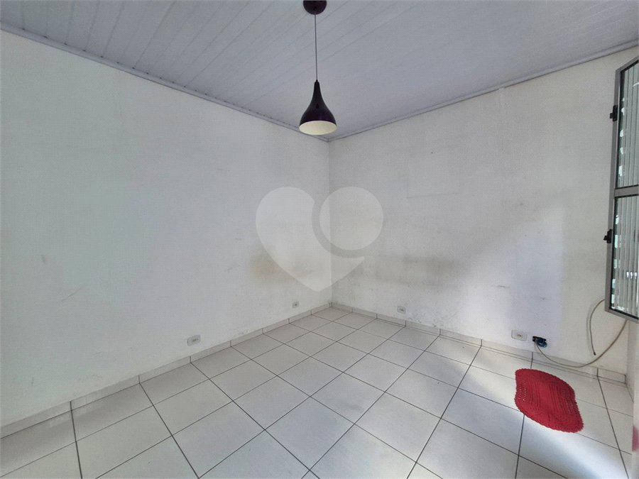 Sala para alugar em Vila Anglo Brasileira, São Paulo, SP