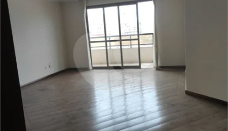 Apartamento à venda com 4 quartos, sendo 1 suíte,  em Jardim Paris, Jundiaí, SP