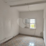 Sobrado para alugar com 2 quartos, sendo 1 suíte, em Santana, São Paulo, SP