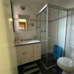 Apartamento à venda com 4 quartos, sendo 2 suítes,  em Pinheiros, São Paulo, SP