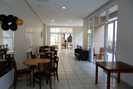 Apartamento à venda com 2 quartos, sendo 1 suíte, em Barra Funda, São Paulo, SP