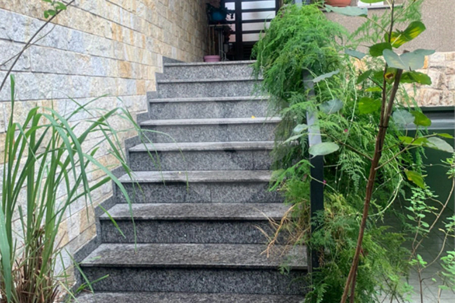 Sobrado à venda com 3 suítes em Vila Guilherme, São Paulo, SP