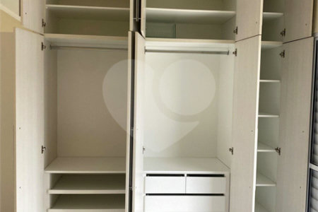 Casa para alugar com 3 quartos, sendo 1 suíte, no condomínio Reserva da Mata, Vinhedo - SP