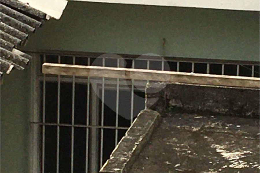 Casa Térrea à venda com 3 quartos em Casa Verde, São Paulo, SP