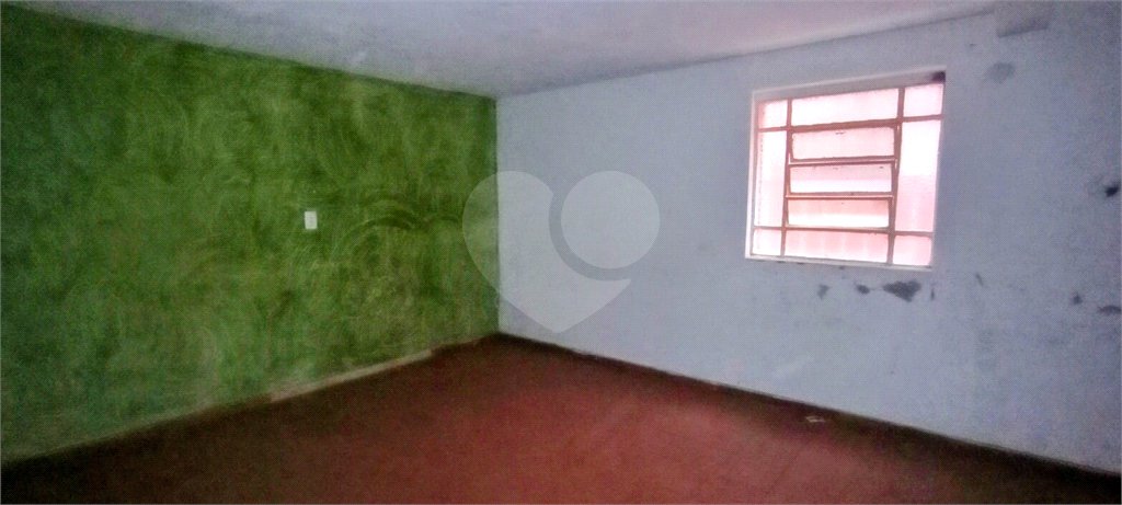 Casa à venda com 5 quartos, sendo 1 suíte, em Perus, São Paulo, SP
